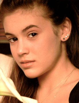 alyssa-milano.jpg