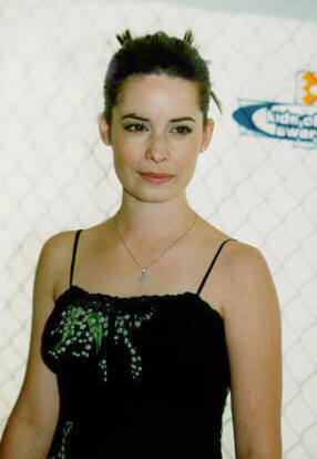 115.jpg