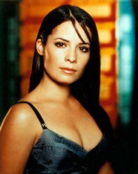 holly-marie-combs.jpg