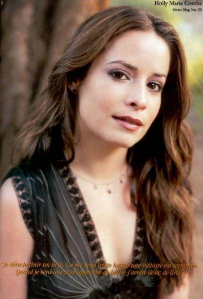 holly-marie-combs-11.jpg