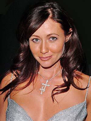 ShannenDoherty.jpg