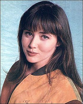 2259_shannen-doherty-pcdg.jpg