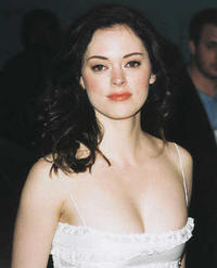 rose mcgowan.jpg