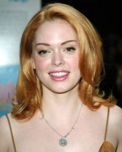 rose mcgowan bigMTkxNg==.jpg