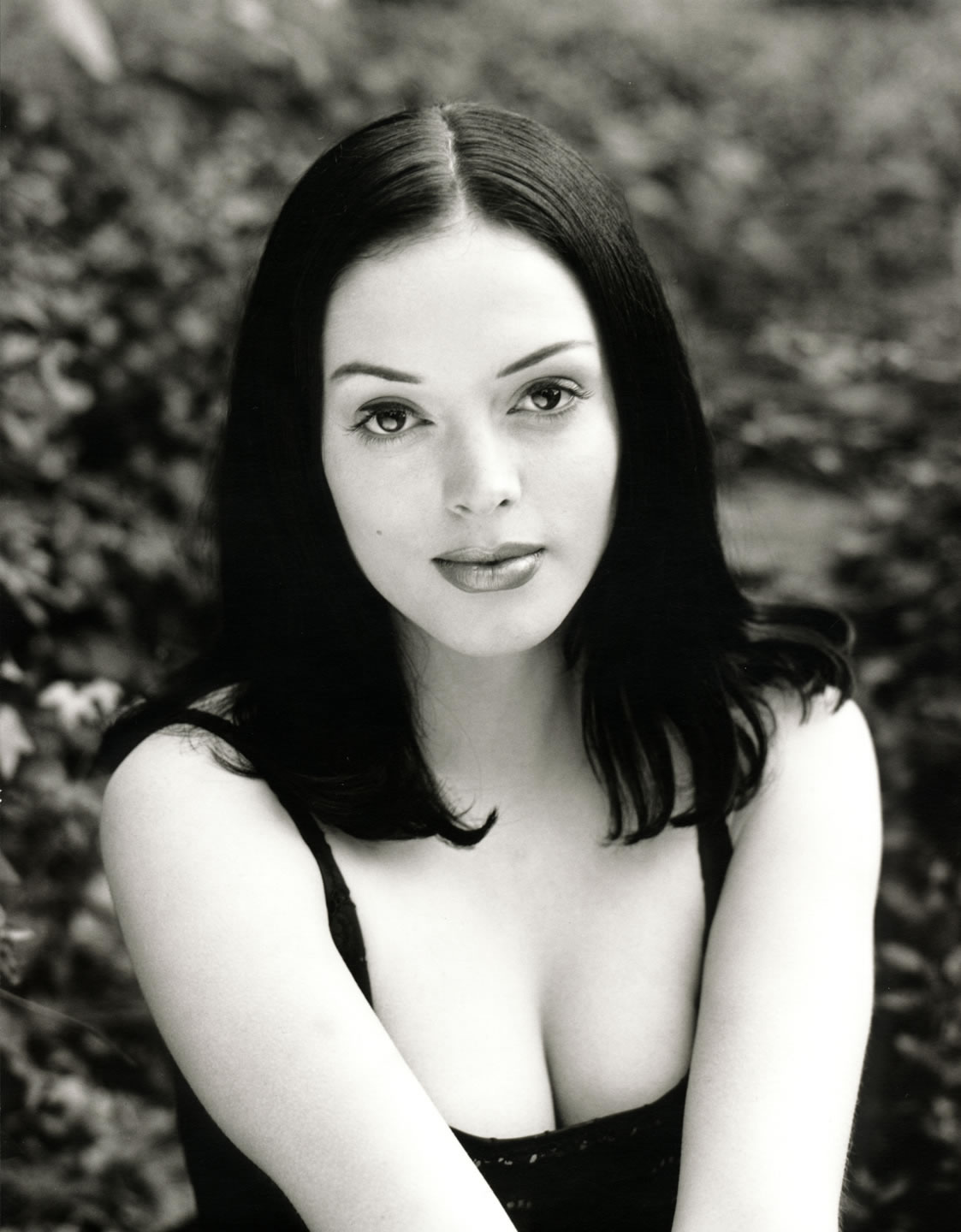 rosemcgowan.jpg