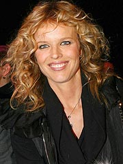 eva_herzigova180.jpg