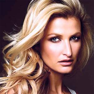 maxova_tereza_hlavicka_sip-300.jpg