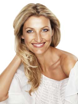 tereza-tiutlkaC1.jpg