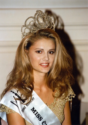 1995-Miss-Zidkova.jpg
