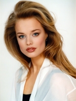 1999-Miss-Houdova.jpg