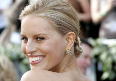 Karolina Kurkova.jpg