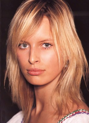 karolina_kurkova.jpg