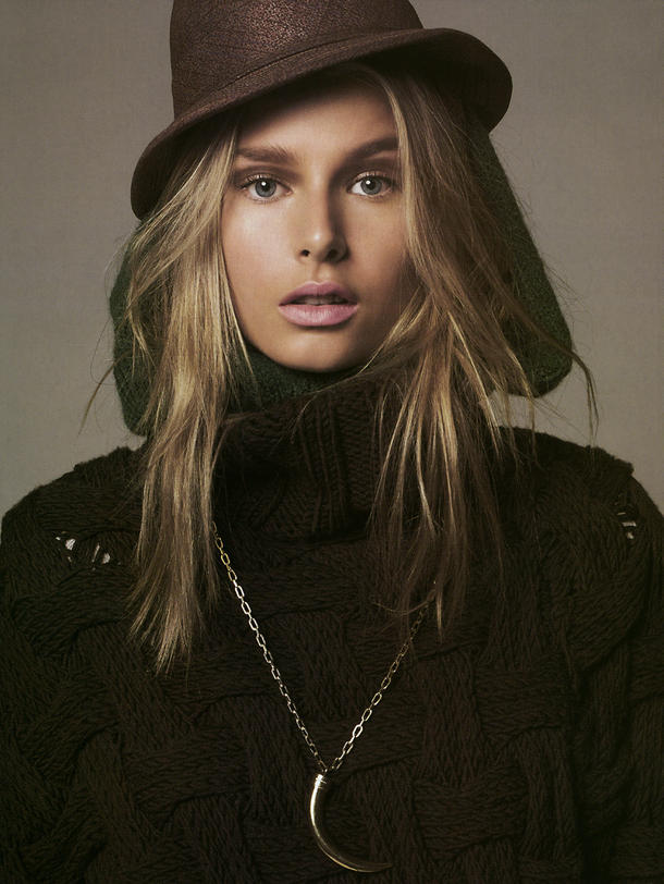 000000070545-hana_soukupova-fit.jpg