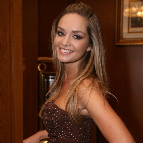 2015575-tk-miss-cr-tatana-kucharova.jpg