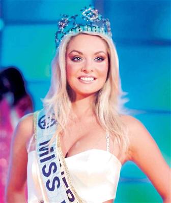 HOJ1616c0_Tatana_Kucharova.jpg