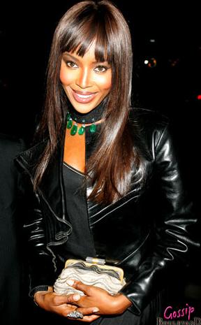 naomi-campbell2.jpg