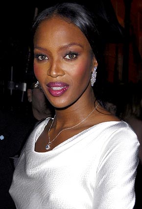 naomi-campbell-blog.jpg