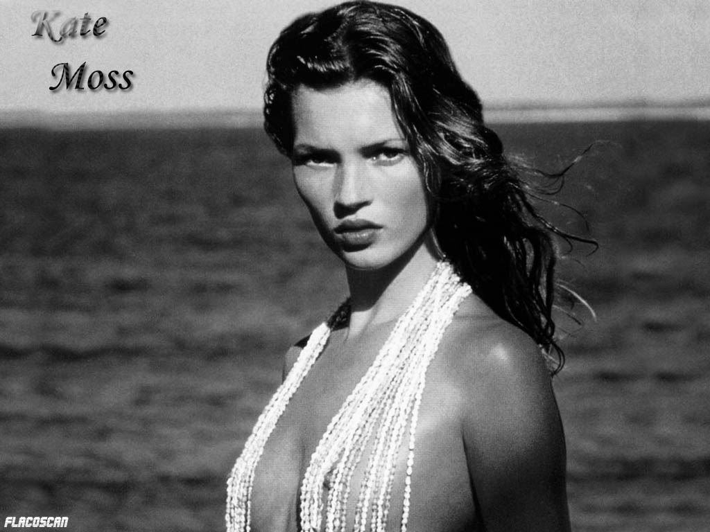 kate_moss_2.jpg