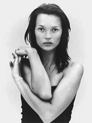 kate-moss2b.jpg