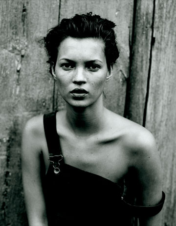 kate-moss-lindbergh-de-5729105.jpg