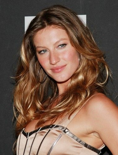 gisele_bundchen.jpg
