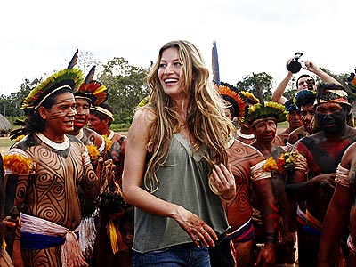 gisele_bundchen_rainforest.jpg
