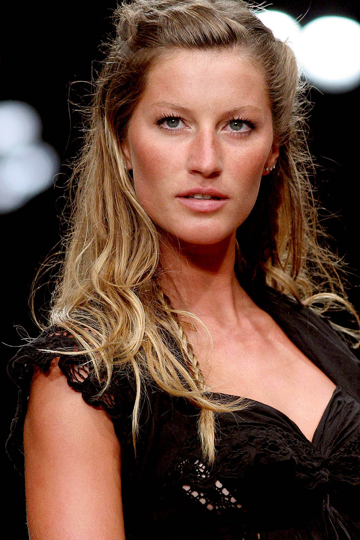 GiseleBundchen.jpg