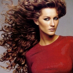gisele-bundchen-2.jpg