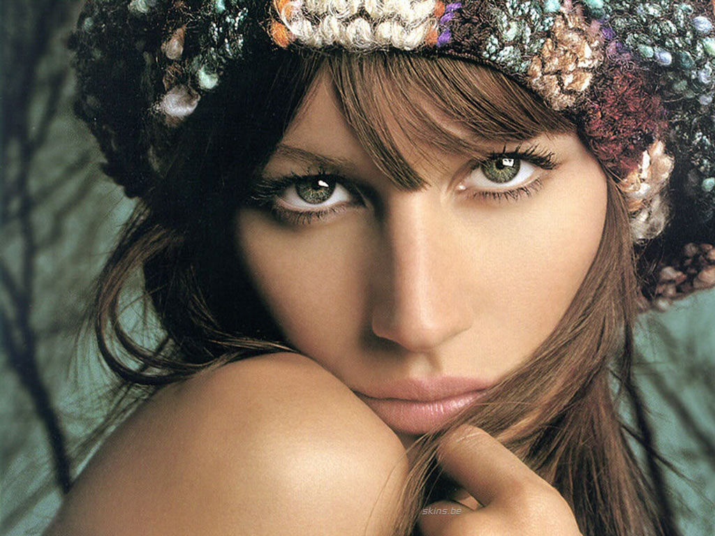 gisele-bundchen-1024x768-18172.jpg