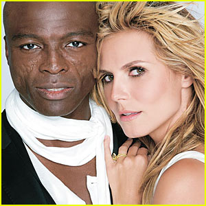 blog9-heidi-klum-seal.jpg
