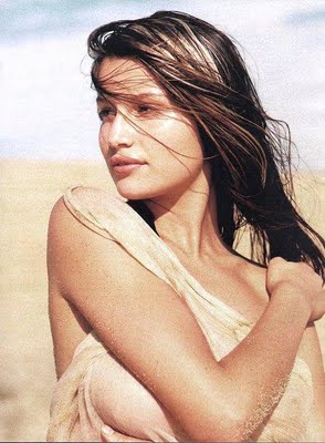Laetitia Casta 47.JPG