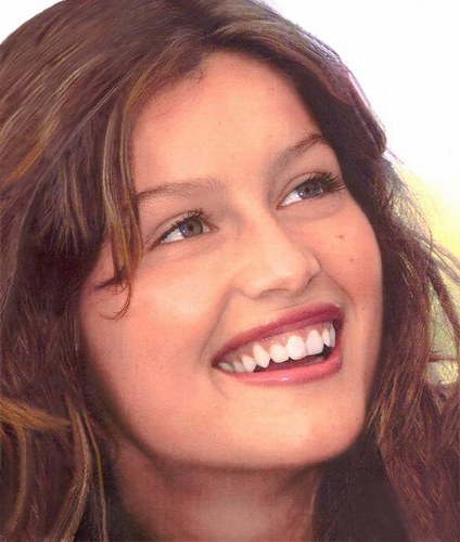 laetitia-casta-20060519-131380.jpg