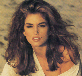 cindy crawford.png