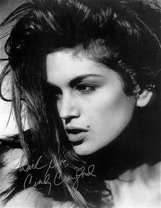 Cindy_Crawford.jpg
