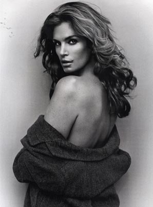 Cindy_Crawford_89_Vincent_Peters.jpg