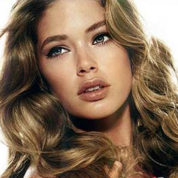 doutzen-kroes-01.jpg