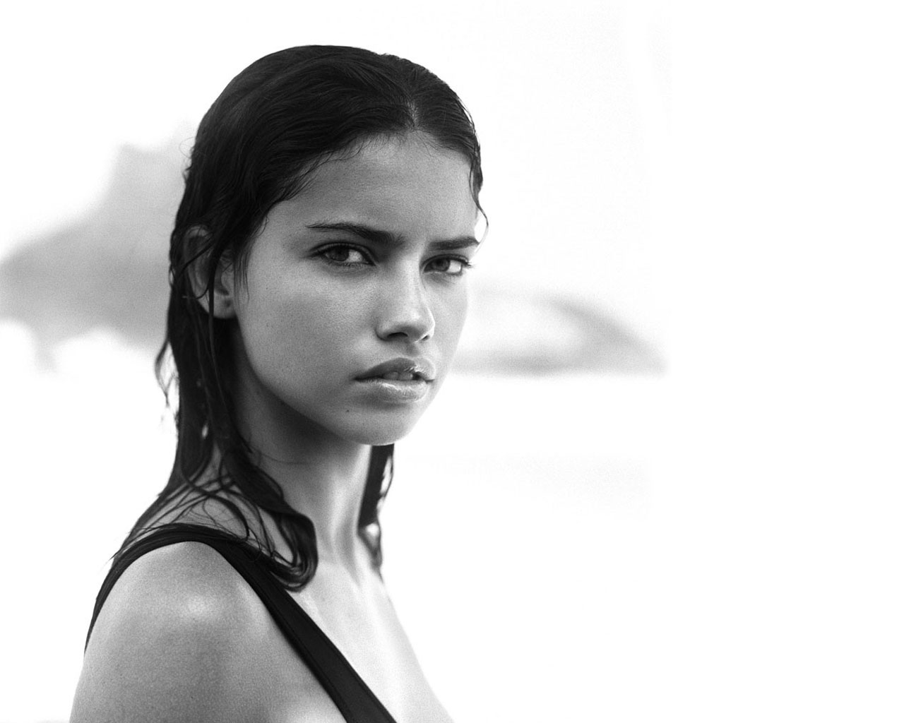 Adriana-Lima-411.jpg