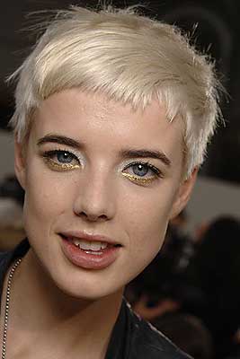 agyness-deyn.jpg