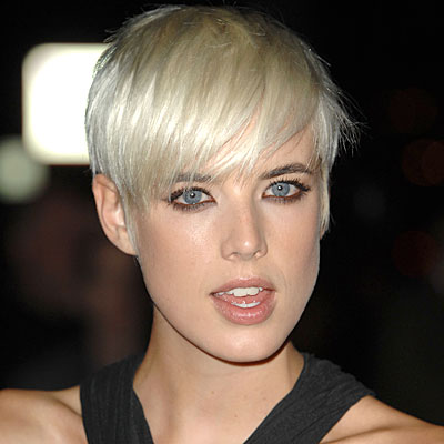 agyness-deyn2.jpg