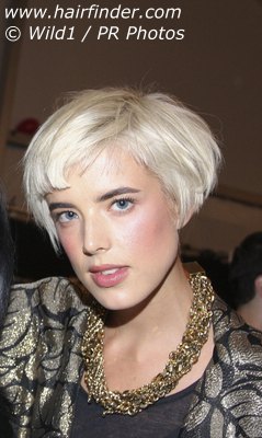 agyness-deyn4.jpg