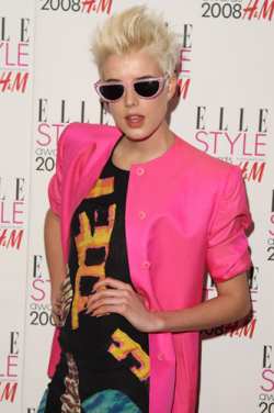 agyness-deyn-ellestyle.jpg