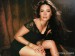 holly_marie_combs_holly_marie_combs_djQhj7m.sized.jpg