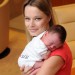 1929309-miss-cr-1999-helena-houdova-se-synem-darienem.jpg